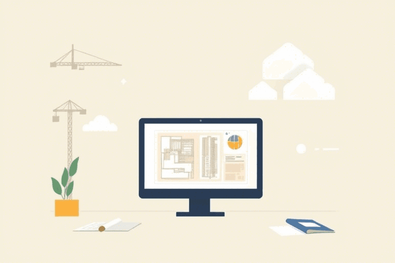 溧阳建筑cad施工图纸软件班怎么学？零基础也能掌握施工图绘制技能吗？