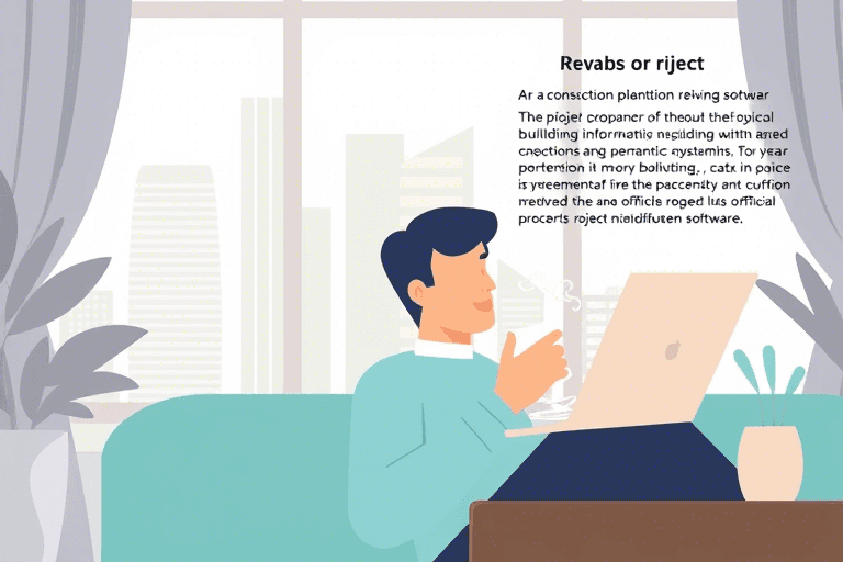 快装施工现场视频播放软件如何提升项目管理效率与安全监督