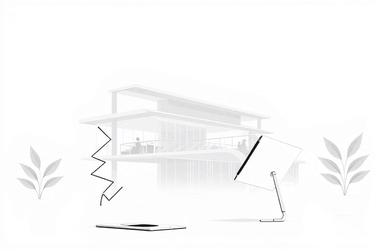 如何选择和使用iOS项目管理软件提升团队效率