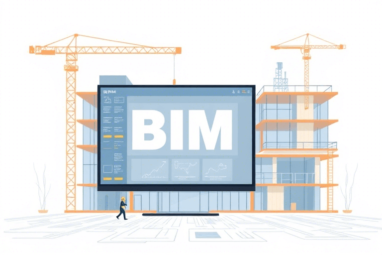 mac项目管理软件哪个比较好用？高效工具推荐与实操指南