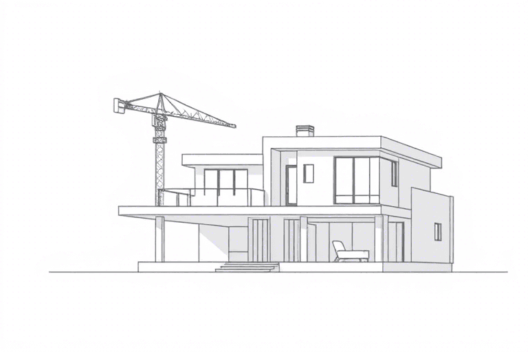 Mac用什么软件画装修施工图？这些专业工具让你轻松搞定设计难题