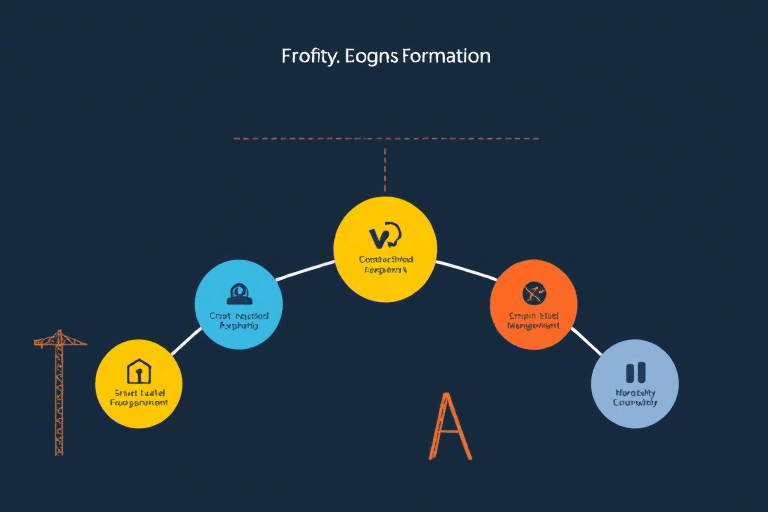 云南施工资料软件破解版到底有没有用？合法吗？值得冒险吗？