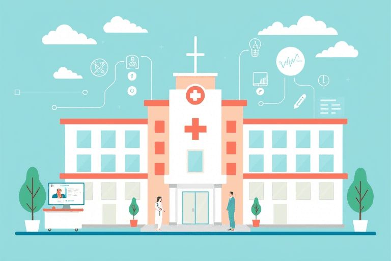 画效果图画施工图的软件怎么选？如何高效完成设计到施工的全流程?