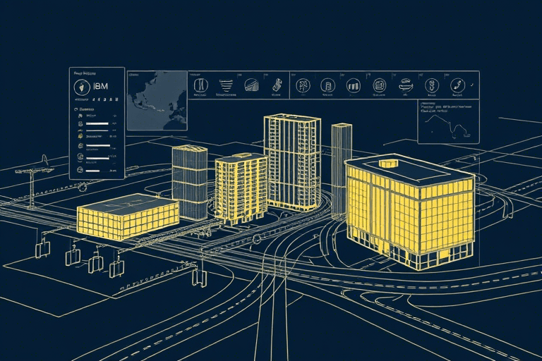 道路施工图平面优化软件如何提升设计效率与精度？
