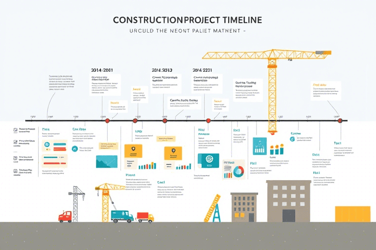 微软用那个软件做施工项目计划表？详解Project与Excel的协同应用