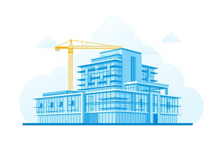 施工方案模板下载什么软件好？这些工具帮你高效搞定工程文档