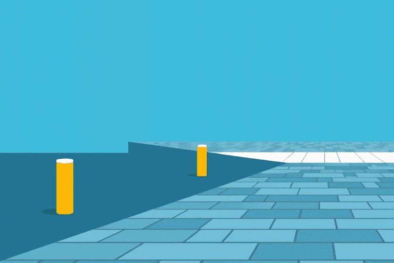 中国pVC铺装施工信息软件如何助力行业数字化转型与效率提升