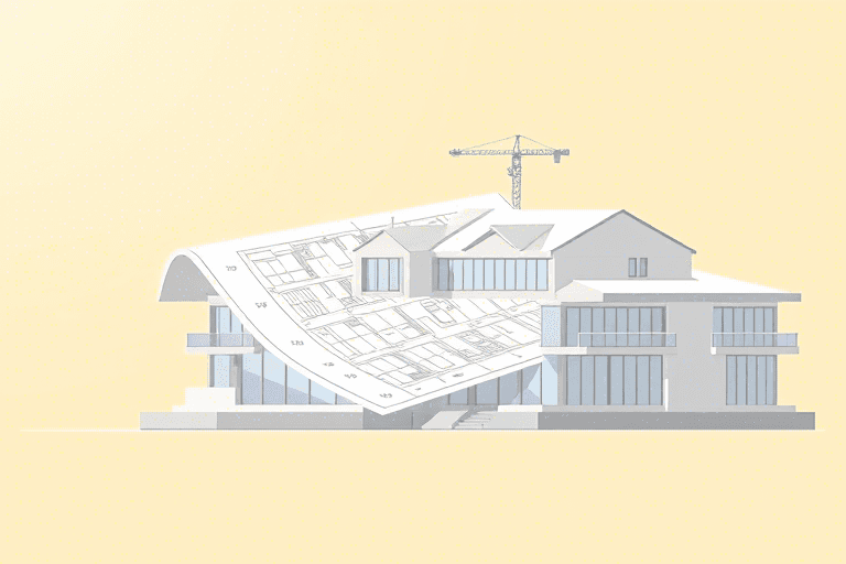 人防结构施工图审查软件如何提升审图效率与合规性？