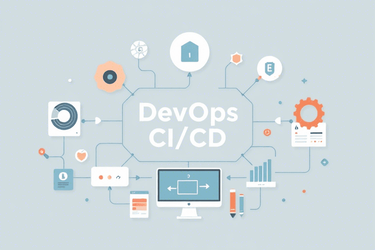 软件实施工具是指什么？全面解析其定义、类型与应用实践