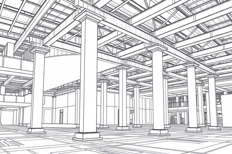 施工图字体一般什么软件？如何在CAD中设置标准字体样式？