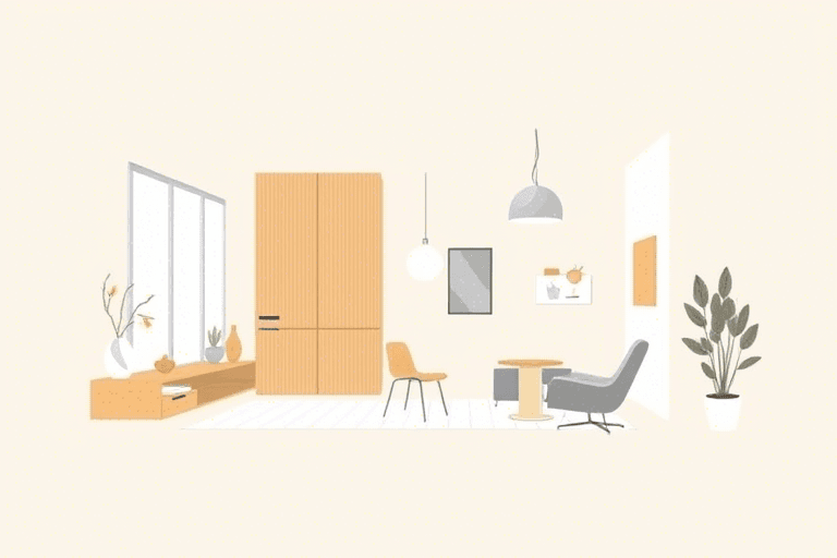 免费绘制平面施工图软件有哪些？如何高效完成专业设计？