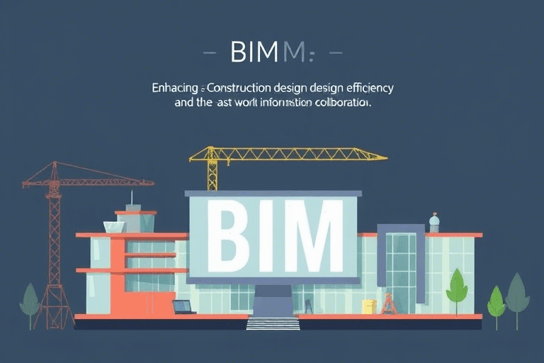 快速画好施工图的软件怎么选？这些神器让你效率翻倍！