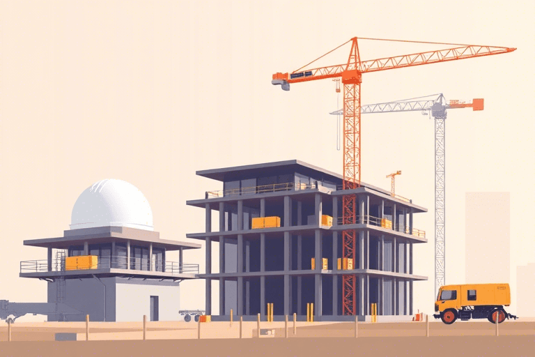 带图片的施工日志软件下载：如何快速获取高效管理工具？