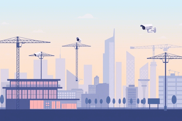 工程项目进销存管理软件如何实现高效管控与成本优化