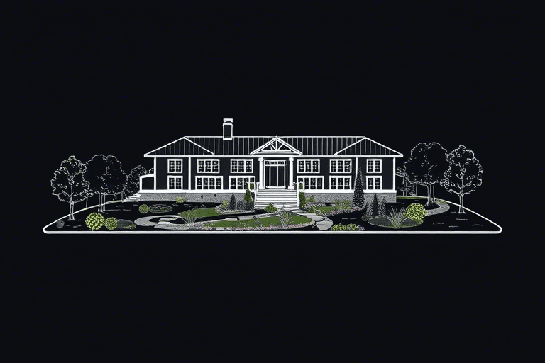 渲染图转施工图软件有哪些？高效工具推荐与行业应用解析