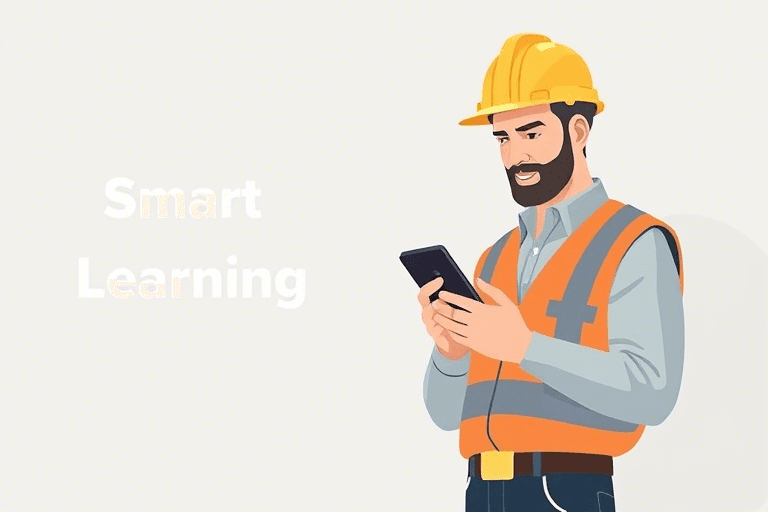 施工员题库考试答案软件怎么开发？如何高效备考并提升通过率？