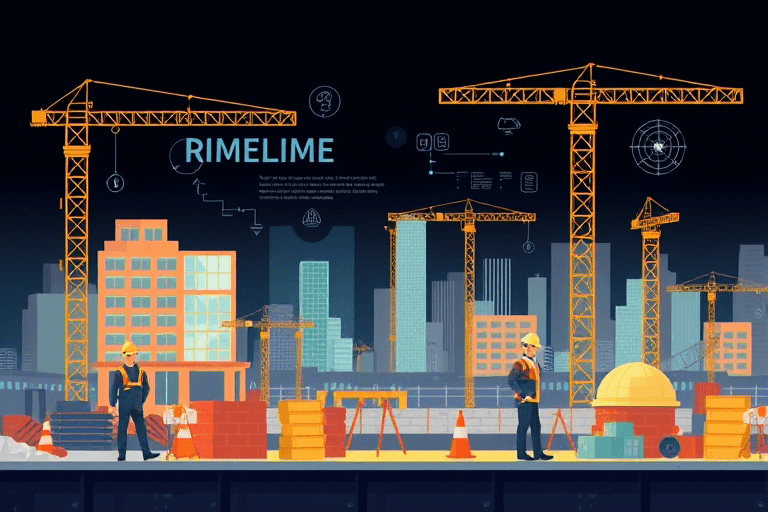 百人施工视频播放软件如何实现高效流畅的多人协作与实时监控？