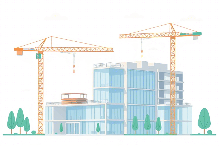 OA协同管理软件实施工程师面试如何准备才能脱颖而出