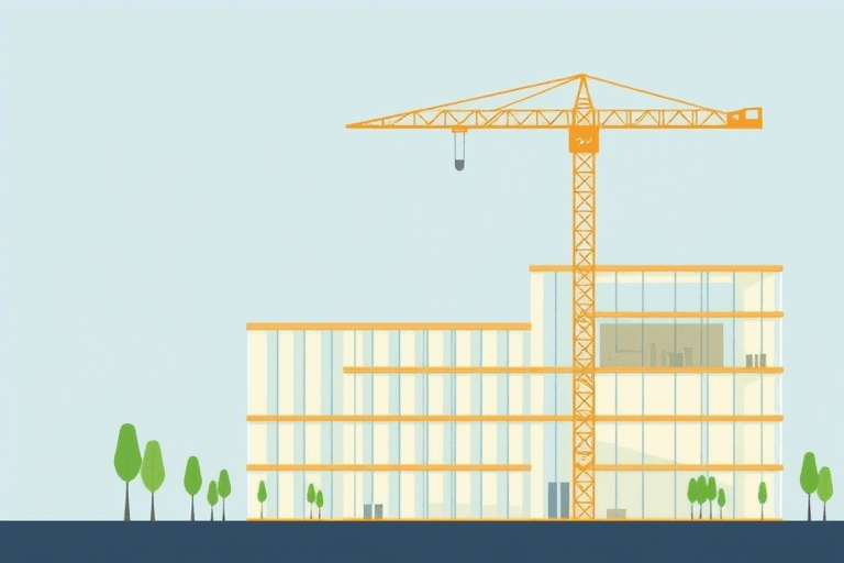 市政道路管线施工预算软件如何高效编制与应用？