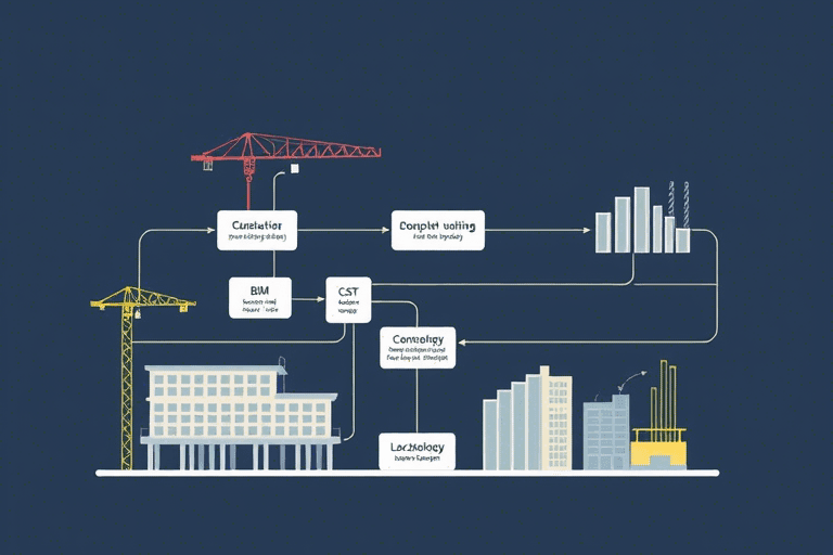正孚软件实施工程师如何高效完成项目交付并确保客户满意
