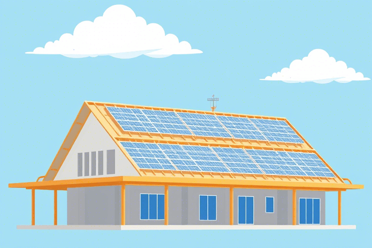 光伏施工图用哪个软件？高效设计与精准建模的首选工具解析