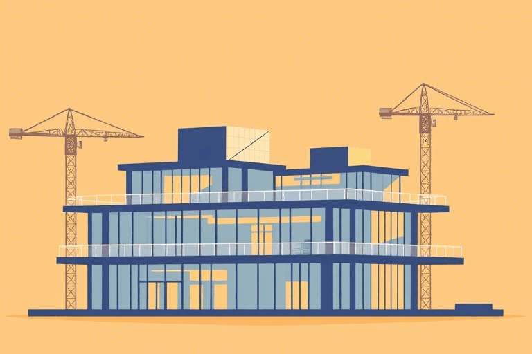 直接转施工文案的软件下载：如何快速获取高效工具提升项目效率？