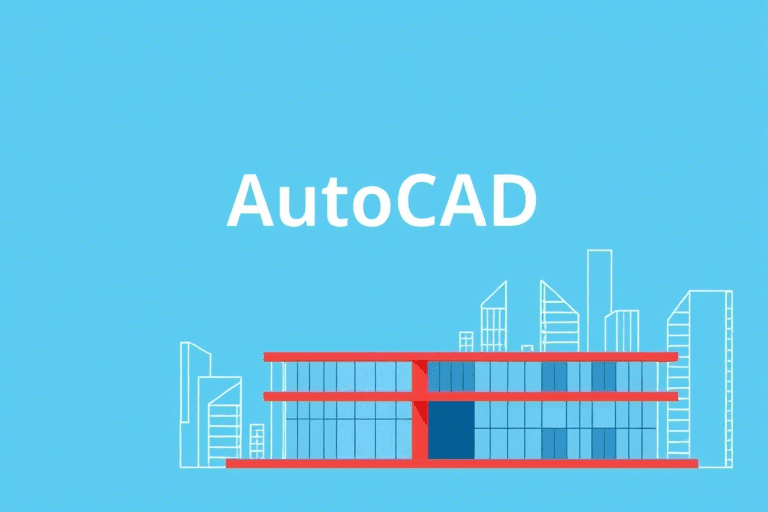 怎样下载电子施工图软件？详细步骤与实用技巧全解析