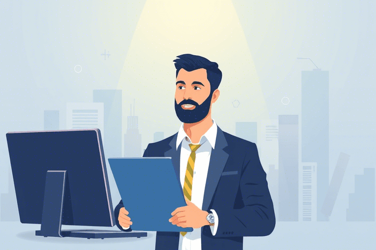 画施工图用什么软件简易？初学者也能快速上手的绘图工具推荐