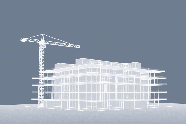 施工进度横道图编制软件怎么做？高效项目管理的必备工具揭秘