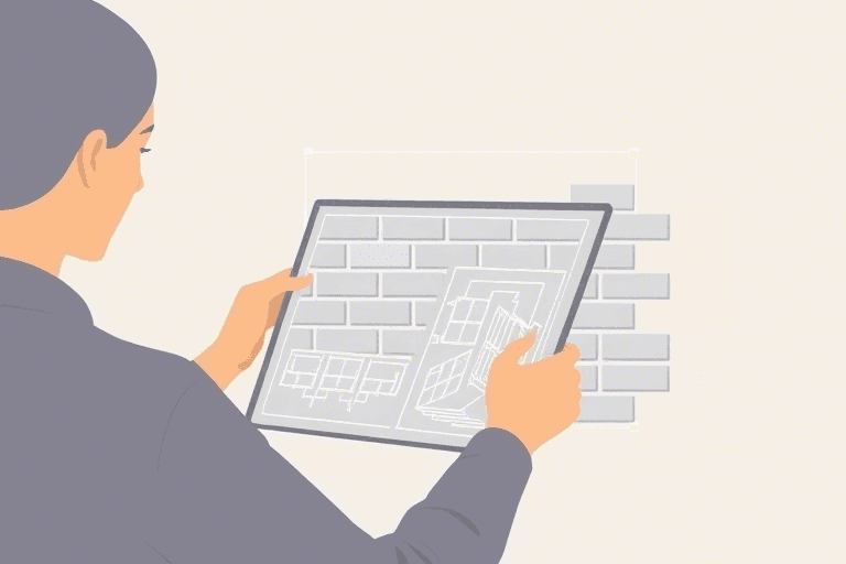 品茗施工软件是做什么的？它如何助力建筑行业数字化转型与高效管理