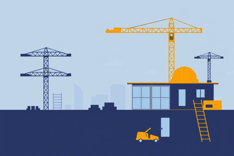 零售软件实施工作怎么做才能确保成功落地并提升运营效率？