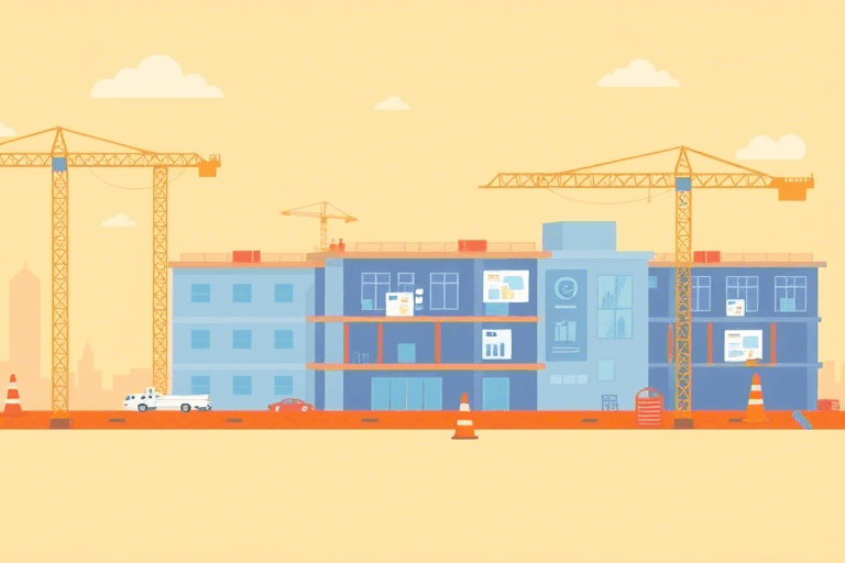 护理管理软件实施工程师如何高效推进医院信息化落地