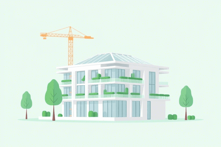 画施工图设计的平板软件如何提升工程效率与协作体验