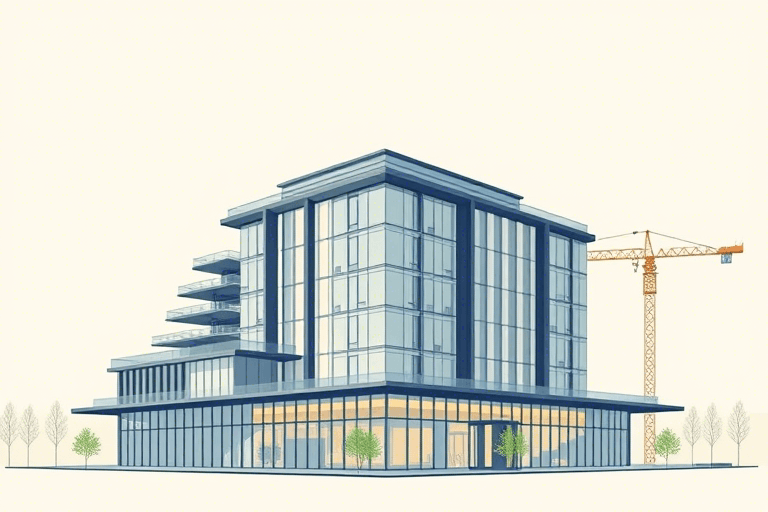 平板画施工图软件叫什么？有哪些好用的工具推荐？