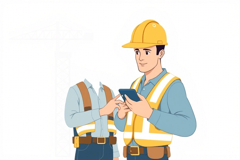 施工员刷题软件免费：如何高效利用免费资源提升专业能力