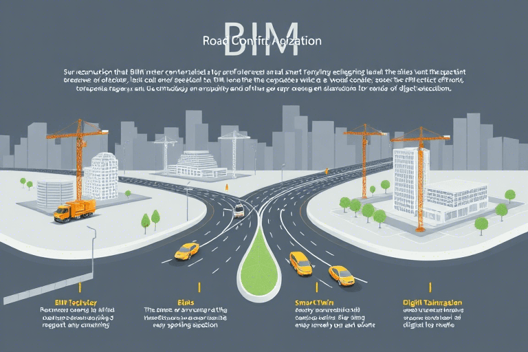 机房设备管理系统施工如何高效实施？从规划到落地的全流程指南