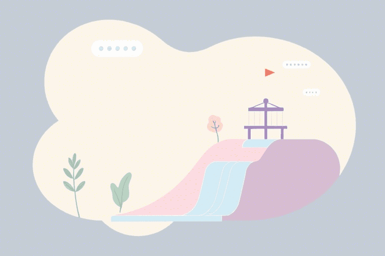 软件施工分类及特点介绍：如何理解不同类型的软件开发方法及其优势？