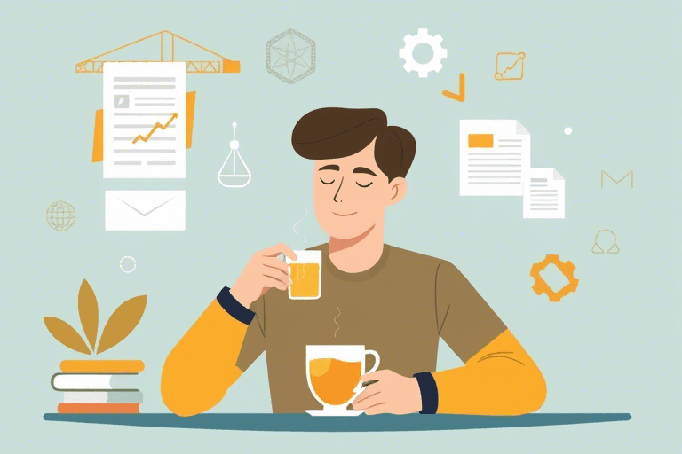 品茗计算施工软件破解版真的安全吗？如何使用它可能带来哪些风险？