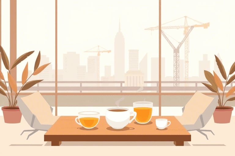 品茗施工策划软件打开是cad？如何高效利用CAD进行施工策划？