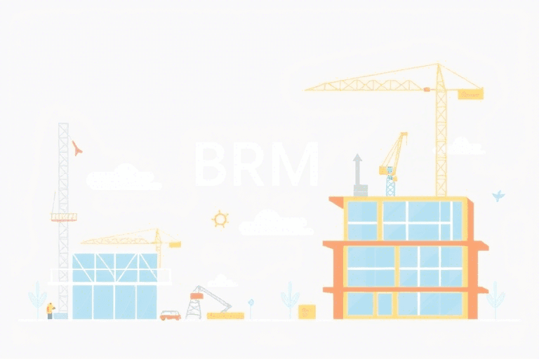 如何制作专业且实用的PKPM施工管理软件电子教程