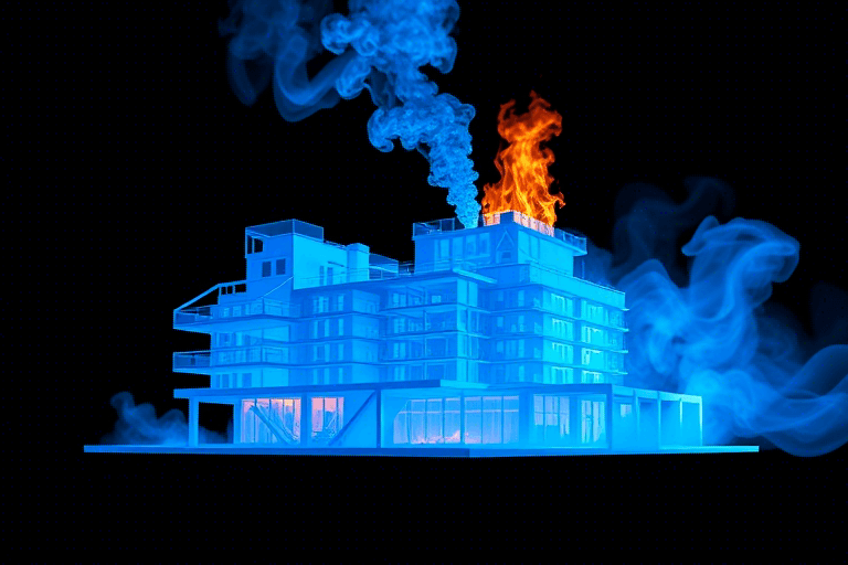 施工现场直播用什么软件？这些工具让你轻松实现高效可视化管理