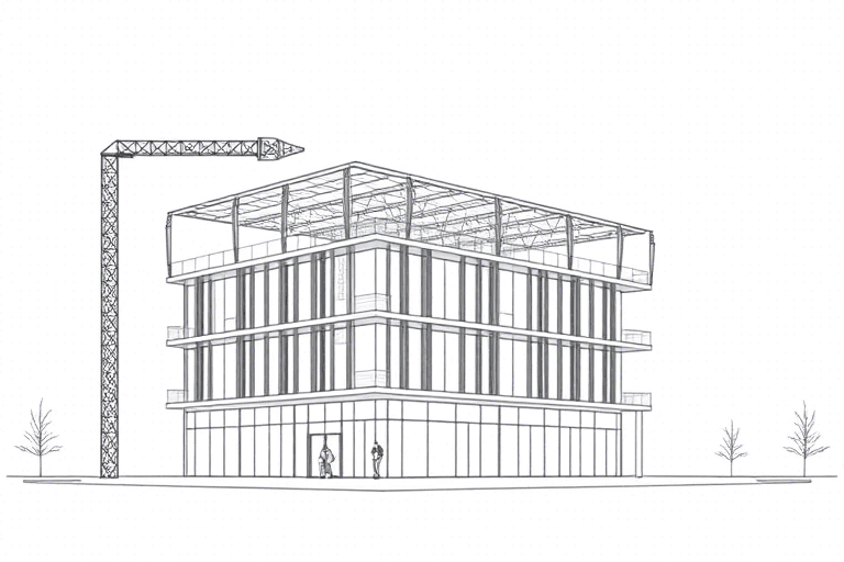 施工模拟验算软件哪个好？如何选择最适合的工程仿真工具