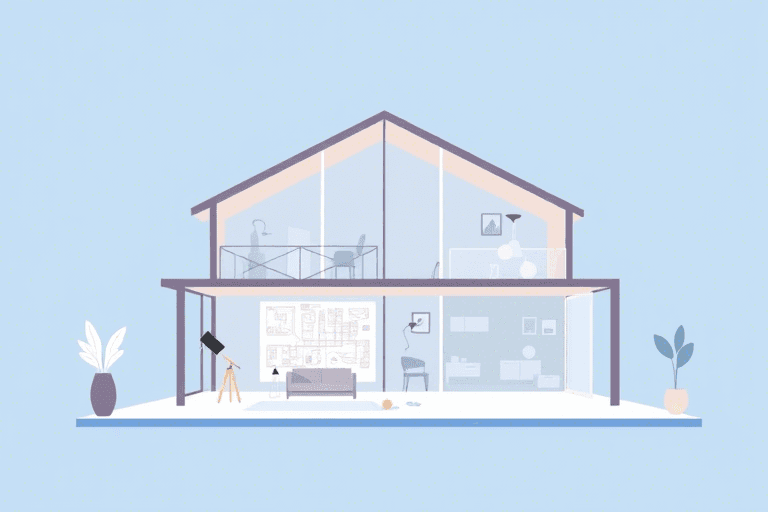 自装施工图纸软件下载怎么做？如何快速获取专业设计工具提升效率？