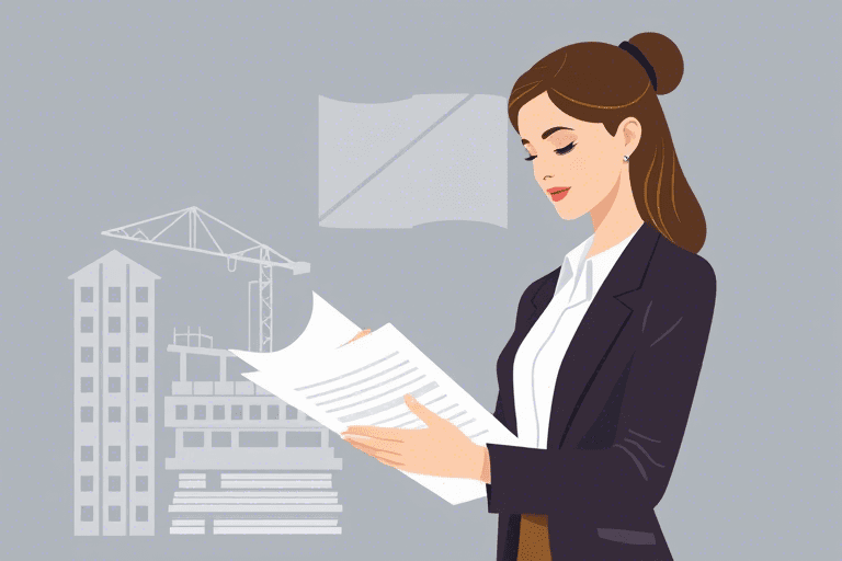 施工资料软件好学吗？新手入门指南与实用技巧全解析