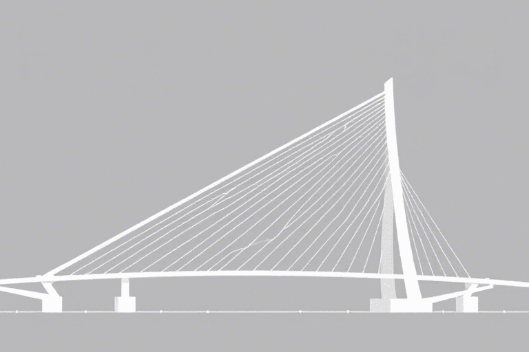 平面图绘制施工图软件怎么选？如何高效完成建筑设计与施工图纸制作？