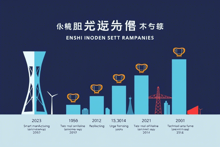 云浮市生产管理软件系统如何助力制造业转型升级与效率提升