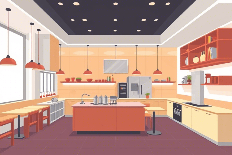 出效果图施工图的软件有哪些？如何选择适合自己的设计工具？