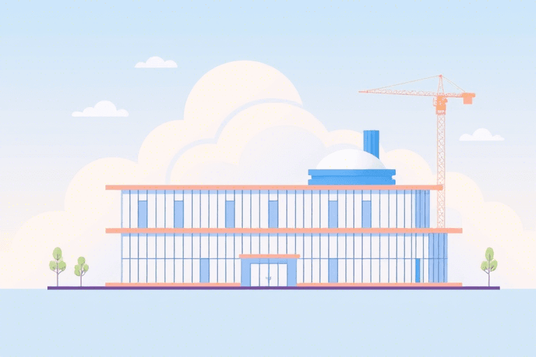 仓库管理进发料系统如何实现高效精准的物料流转与库存控制