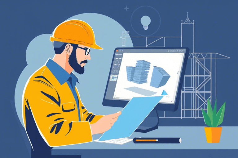 深圳管理软件开发工程师如何在数字化浪潮中脱颖而出？