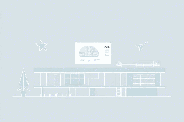 施工单位成本管理软件如何助力企业降本增效？